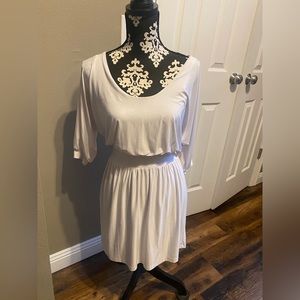 Fashion Junkie Dress “Sex & The City” Dress Size Medium